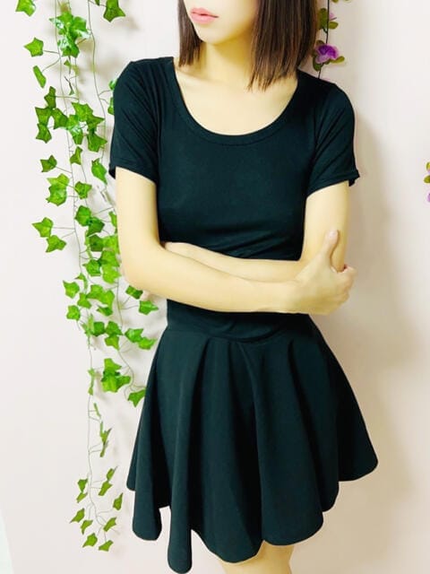 朝倉みなみ