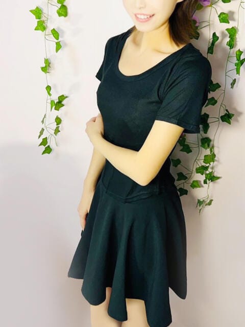 岬ゆう