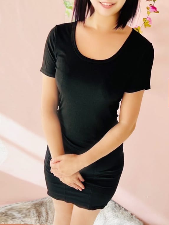岡田こはる