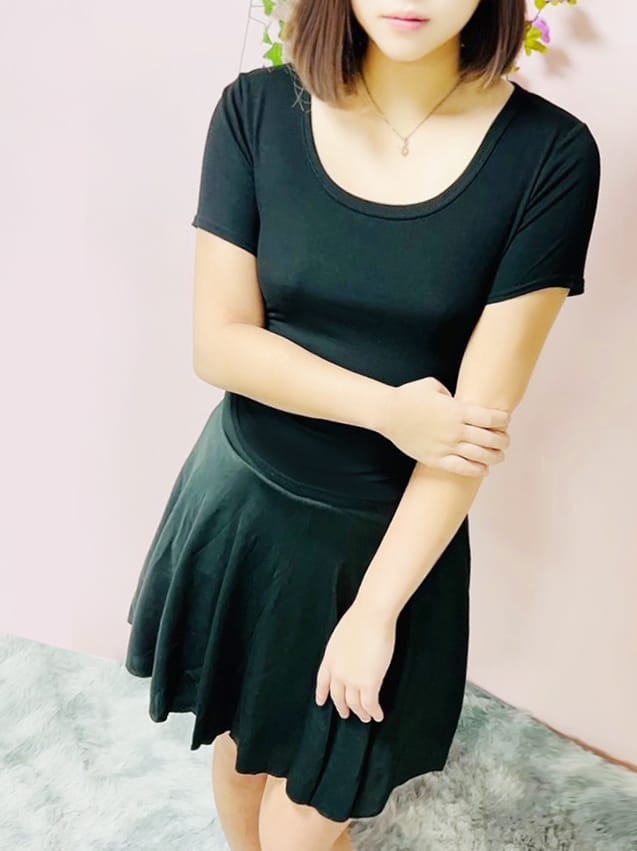星野ひかり
