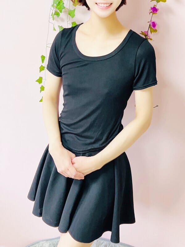真白れな|回春エステ ミラクル松戸店でおすすめの女の子