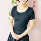 回春エステ ミラクル松戸店