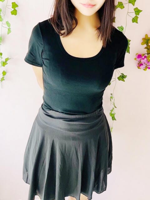 神谷ちな