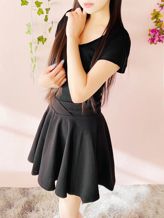 藤宮かや|回春エステ ミラクル松戸店でおすすめの女の子