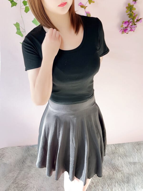 蒼井れい