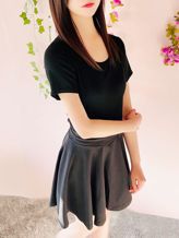 春奈りり|回春エステ ミラクル松戸店でおすすめの女の子