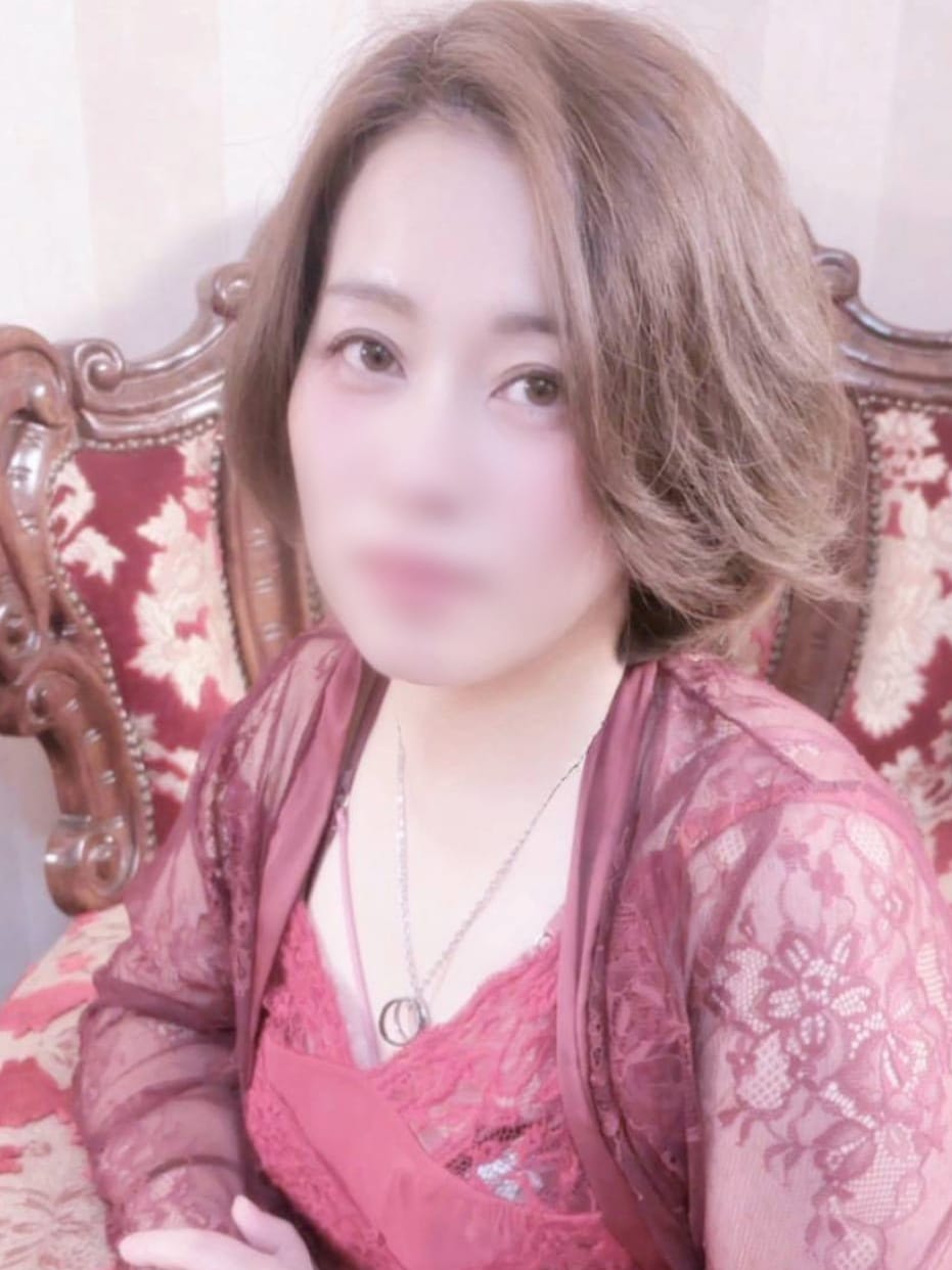 ねね|ミラーでおすすめの女の子