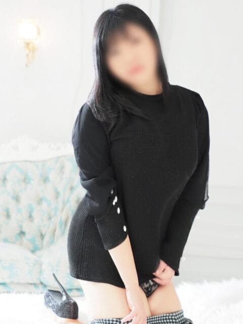 なつほ|ももいろワイフでおすすめの女の子