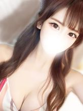 えま|おっぱいプッチンプリン埼玉でおすすめの女の子