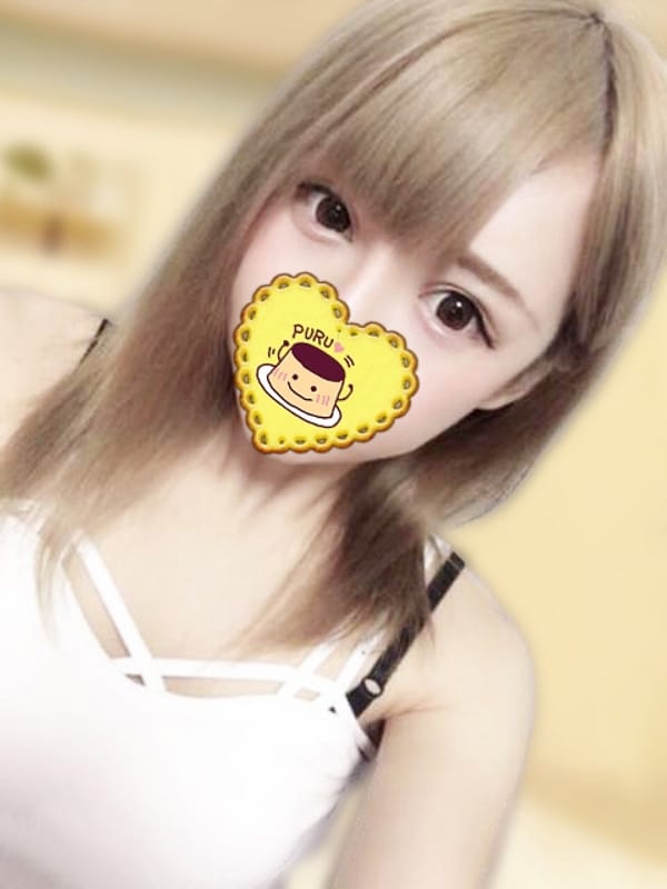 ゆる|おっぱいプッチンプリン埼玉でおすすめの女の子