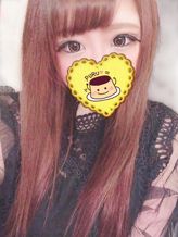 ふたば|おっぱいプッチンプリン埼玉でおすすめの女の子