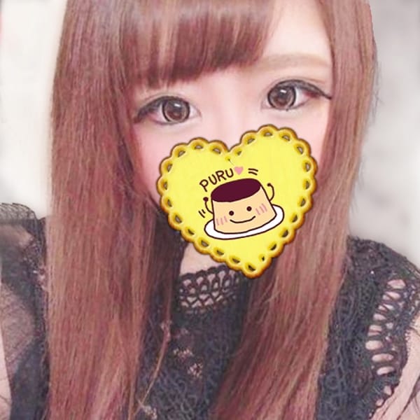 ふたば【 ミニマムFカップ 】 | おっぱいプッチンプリン埼玉(越谷・草加・三郷)