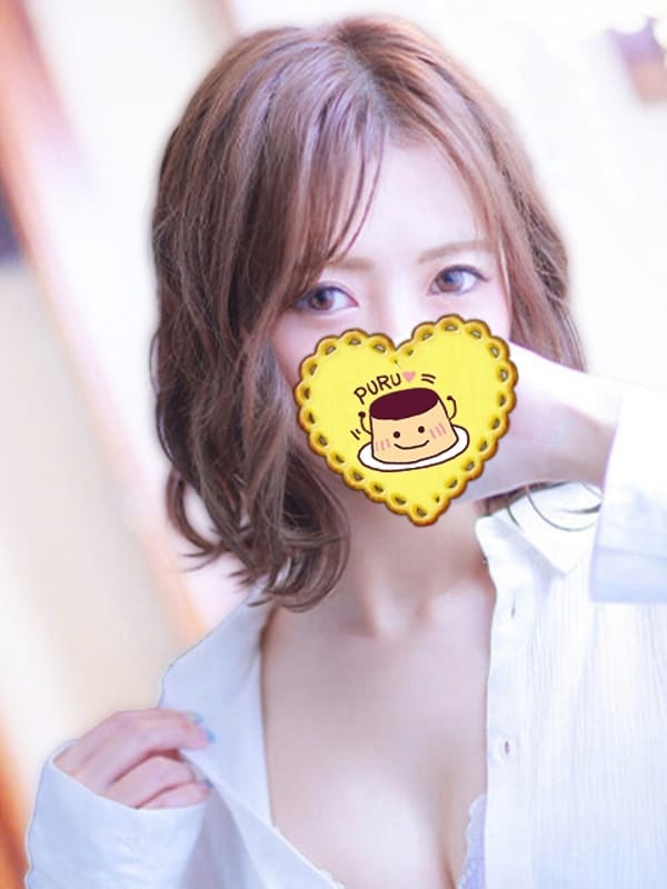 きこ|越谷・草加・三郷風俗で今すぐ遊べる女の子