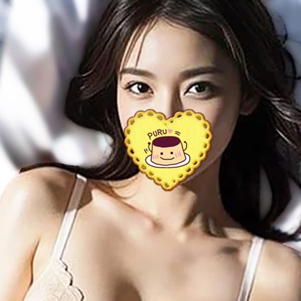 みな【溢れだすフェロモン人妻 】 | おっぱいプッチンプリン埼玉(越谷・草加・三郷)