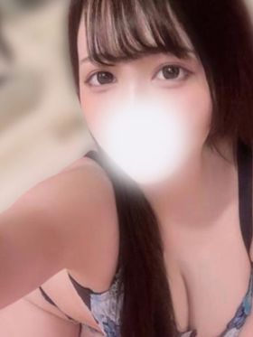 おと|越谷・草加・三郷デリヘルで今すぐ遊べる女の子