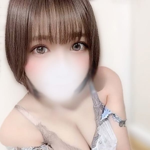 あず