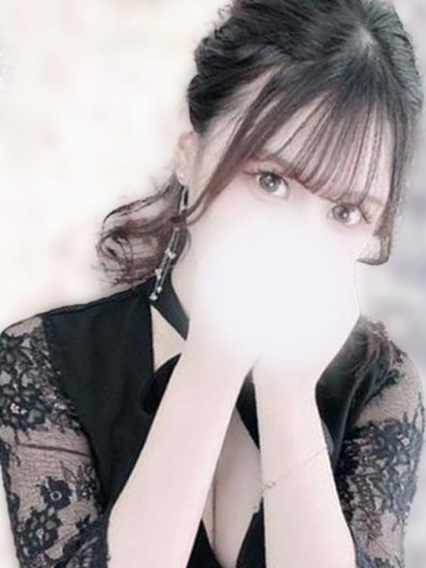 こころ|おっぱいプッチンプリン埼玉でおすすめの女の子