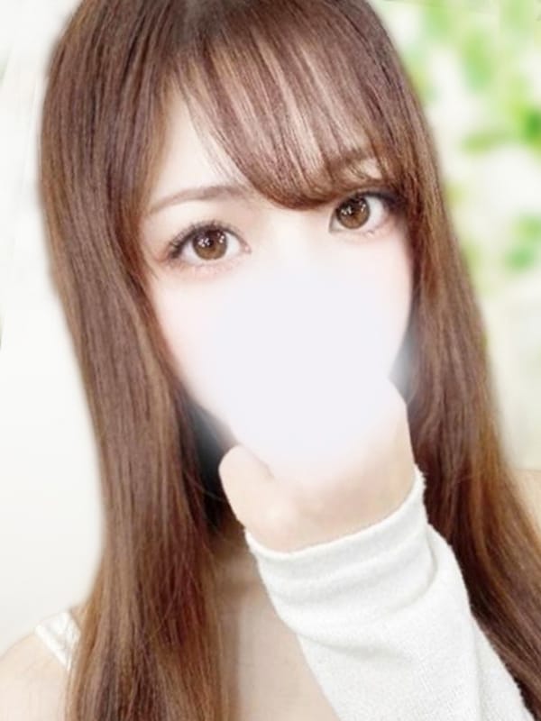 りず|おっぱいプッチンプリン埼玉でおすすめの女の子