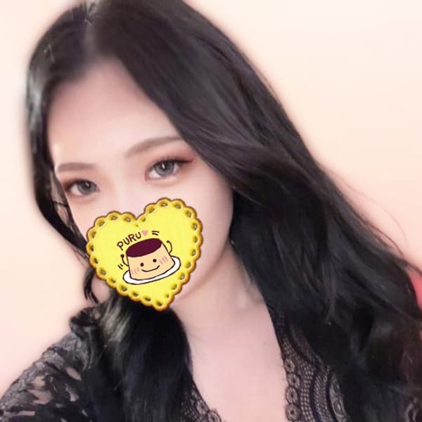 さや【魅惑的痴女】 | おっぱいプッチンプリン埼玉(越谷・草加・三郷)