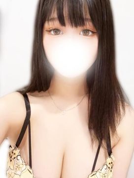 まろん|おっぱいプッチンプリン埼玉で評判の女の子