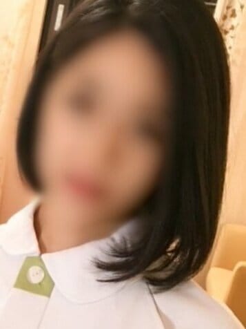 はる