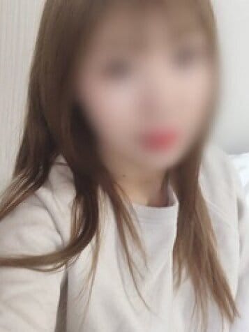 のん
