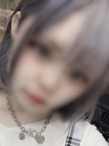 かんな|アロマリラクゼーション unjourでおすすめの女の子