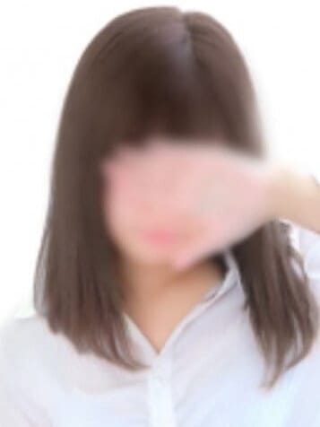 ゆりあ