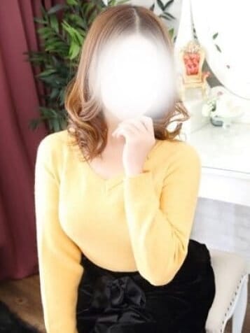 ちなつ