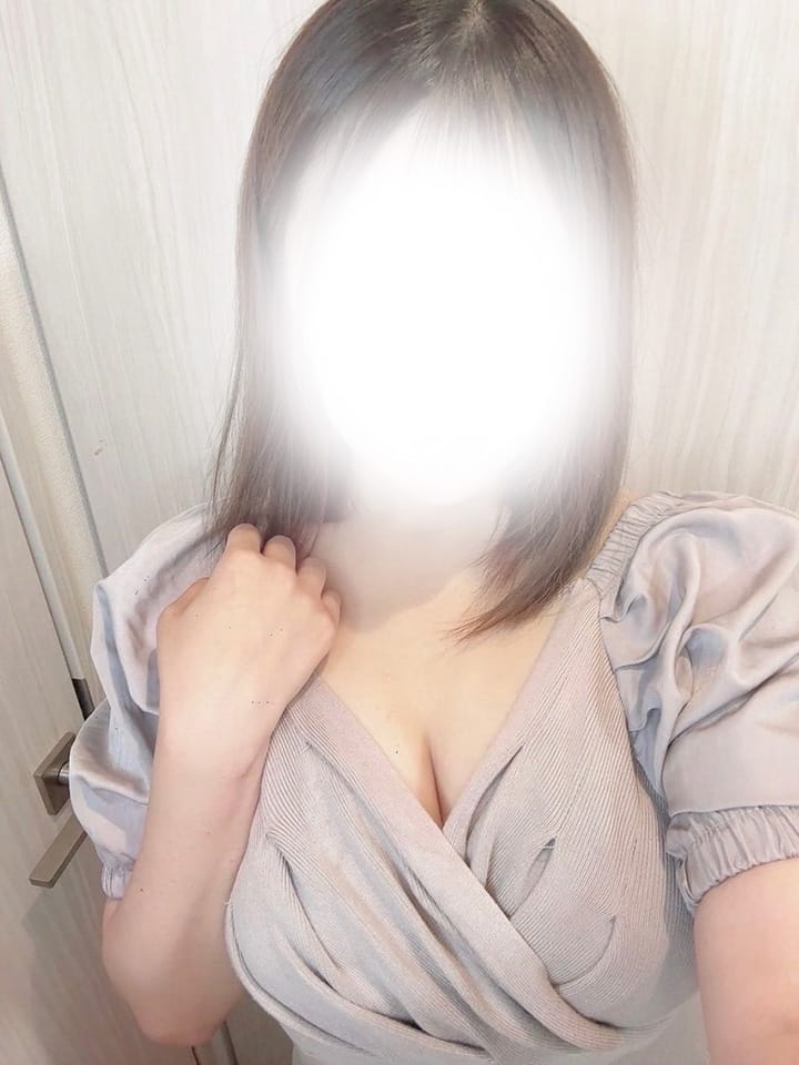 かなで