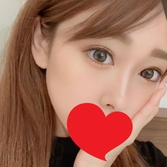 『初筆おろし』パイパン美女|変態クラブNANA