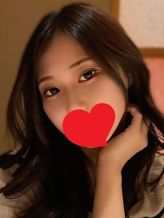 さやか|変態クラブNANAでおすすめの女の子