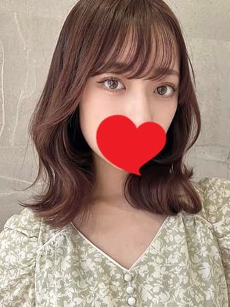 あやめ