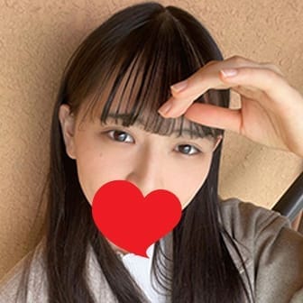 あやめ