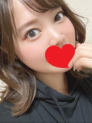 ともみ|変態クラブNANAでおすすめの女の子
