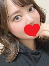 ともみ|変態クラブNANAでおすすめの女の子