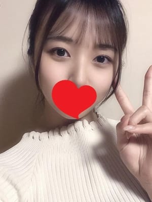 はな|変態クラブNANAでおすすめの女の子