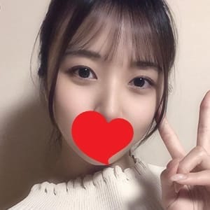 変態クラブNANA