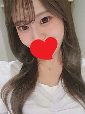 りつこ|変態クラブNANAでおすすめの女の子