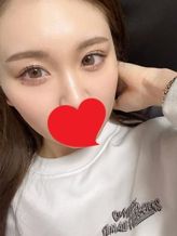 まゆ|変態クラブNANAでおすすめの女の子