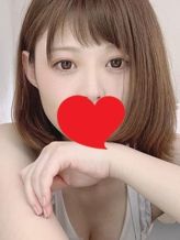 まいか|変態クラブNANAでおすすめの女の子