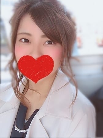 める