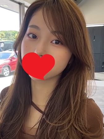 こもち