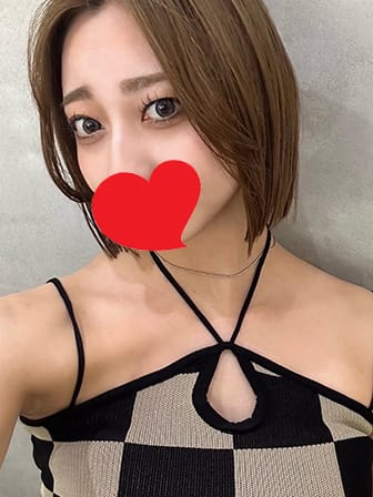 てかりん