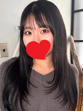 りぼん|変態クラブNANAでおすすめの女の子