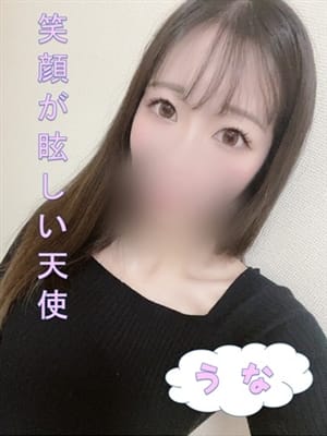 うな|頂上天使～Crest angel～でおすすめの女の子