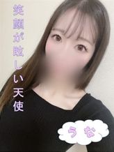 うな|頂上天使~Crest angel~でおすすめの女の子
