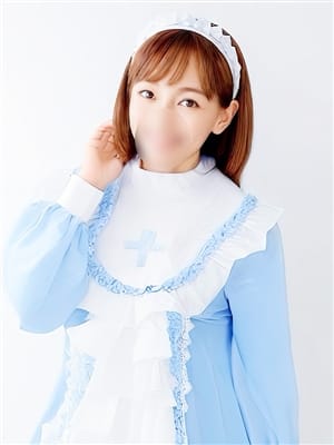 あい|頂上天使～Crest angel～でおすすめの女の子