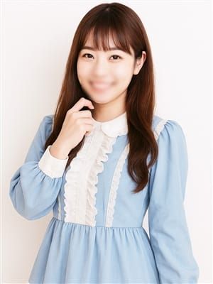 るか|頂上天使~Crest angel~でおすすめの女の子