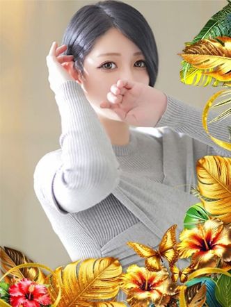 みや|パラダイス~泉大津・堺店~でおすすめの女の子